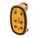 Ventouse Grabo XR 18V - DCE590-XJ - machine nue - Bricozor 1 - Grande.jpeg DEWALT