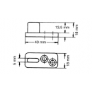 Accessoire garniture porte coulissante 20 à 30 kg ROB.png ROB