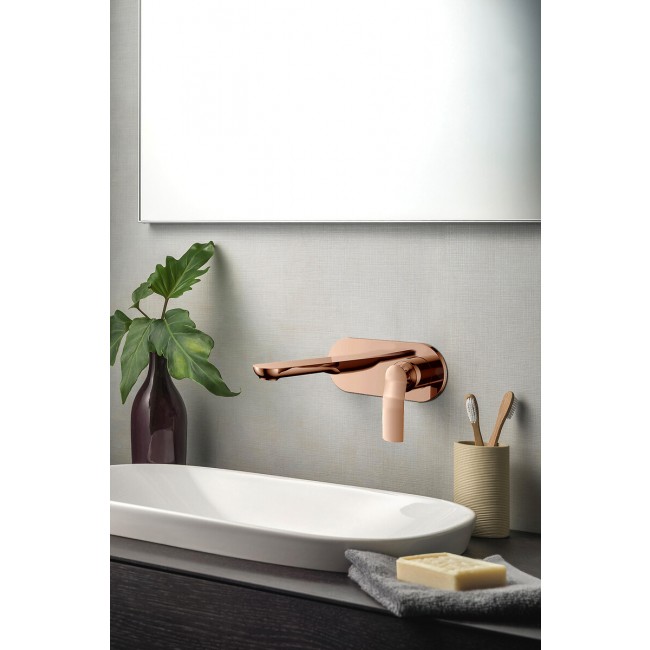 pm_11812_119_119047-l6e616hvac-whr.jpg PAINI