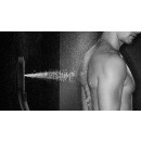 douchette-a-main-3-jets-diametre-130-mm-ultimate-shower-noir-massage-wenko-bricozor.jpeg WENKO