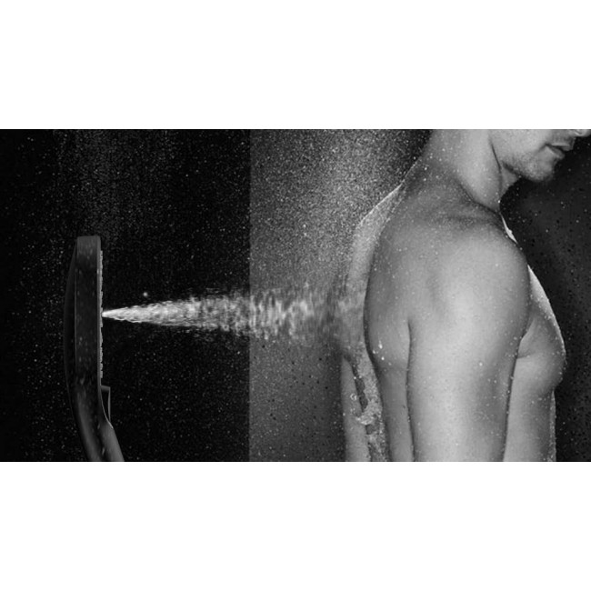 douchette-a-main-3-jets-diametre-130-mm-ultimate-shower-noir-massage-wenko-bricozor.jpeg WENKO