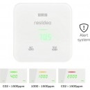 477627_5.jpg RESIDEO