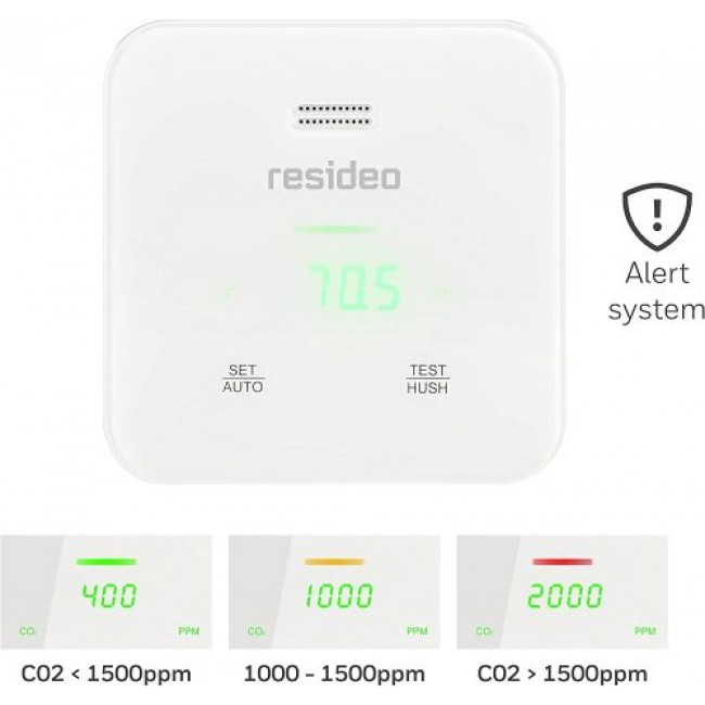 477627_5.jpg RESIDEO