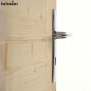 67_2023_06_14_VACHETTE_RIV_BLOC_ZAMAK_CHROME_113329_00005_bricozor.jpg VACHETTE