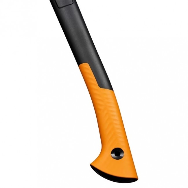 1069103_fiskarsemea_06_x18_universal_axe (1).jpeg FISKARS