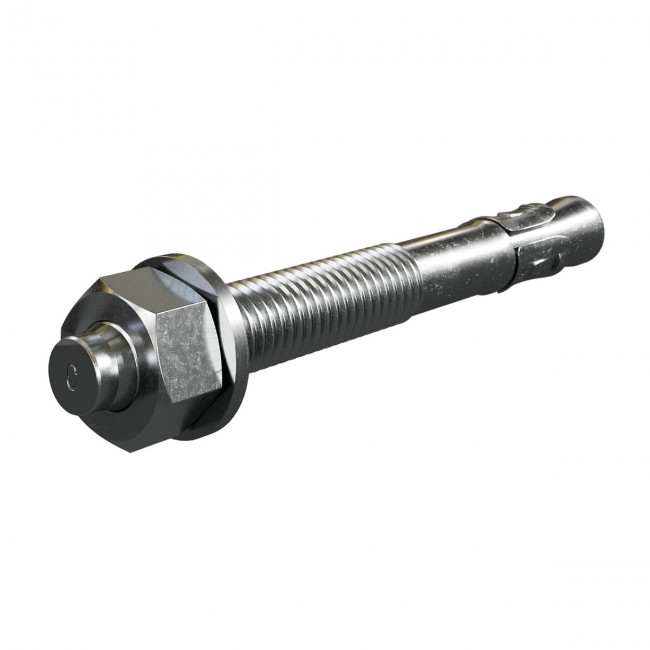 pm_11812_552_552266-ndxstvra51-whr.jpg SIMPSON Strong-Tie