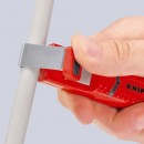 182695_2.jpg KNIPEX