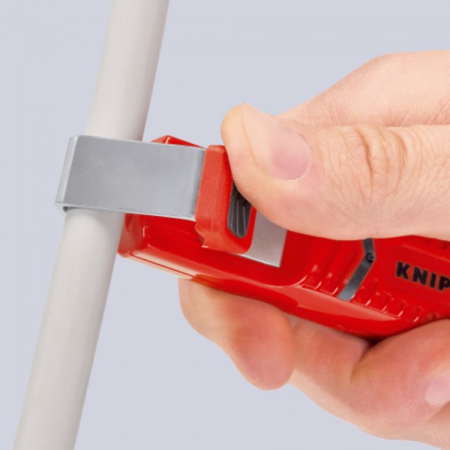 182695_2.jpg KNIPEX