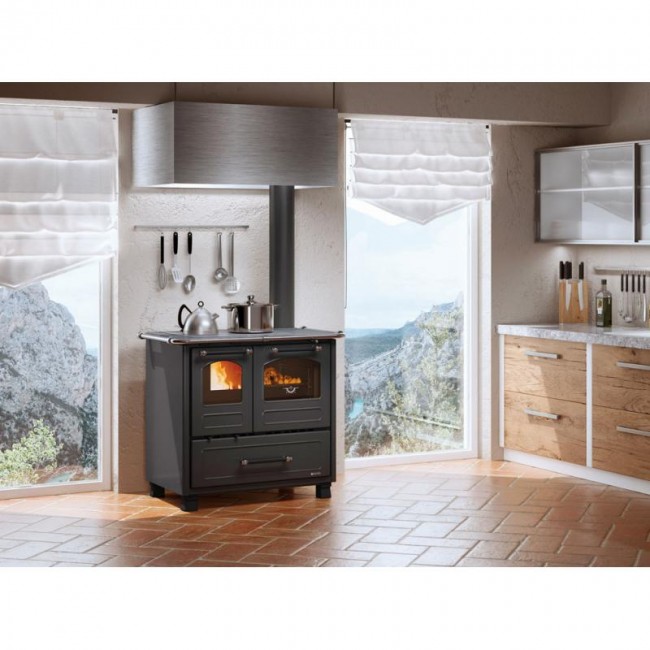 cuisiniere-a-bois-la-nordica-family-4-5-7-5-kw.jpg LA NORDICA EXTRAFLAME