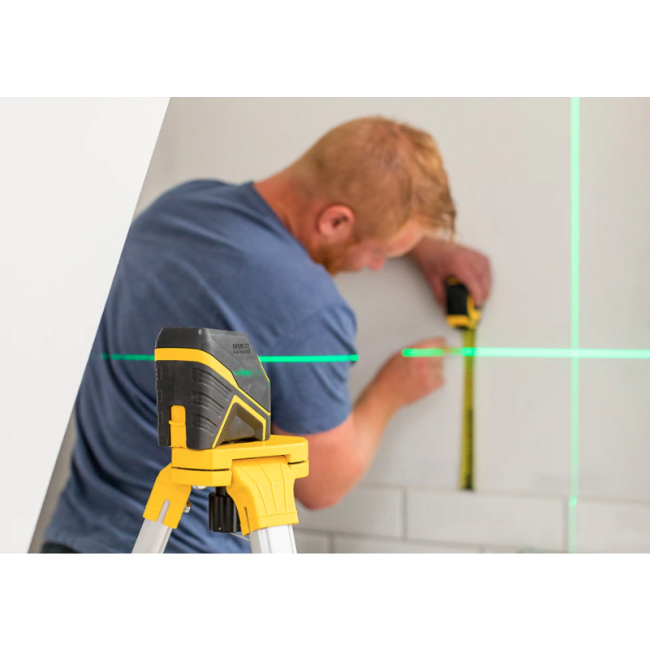 FMHT77586-1 5.png STANLEY