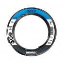 cable-rigide-ho7v-u-2-5-mm2-noir-10m-debflex-bricozor.jpeg DEBFLEX