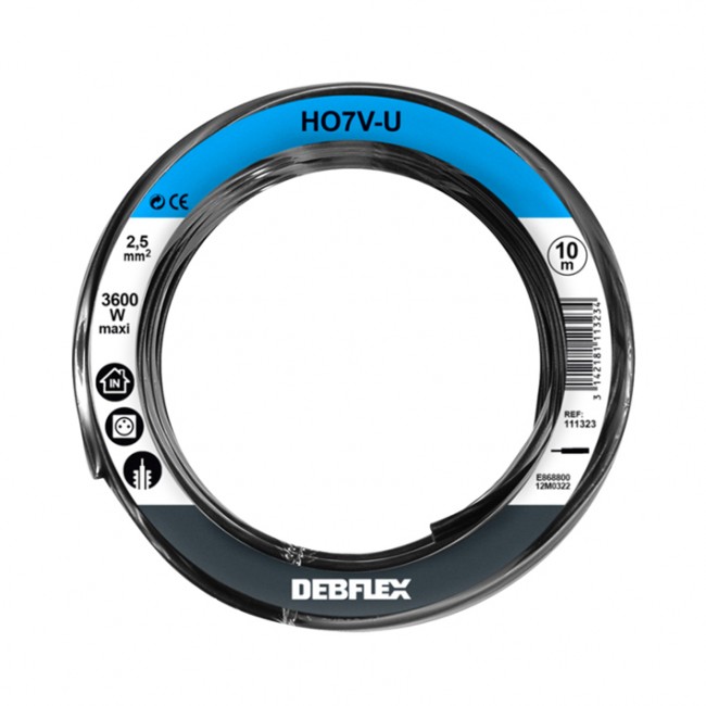 cable-rigide-ho7v-u-2-5-mm2-noir-10m-debflex-bricozor.jpeg DEBFLEX