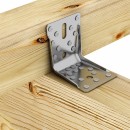 equerre-de-structure-inox-abr100s-simpson-strong-tie-square-1000x1000.jpg SIMPSON Strong-Tie