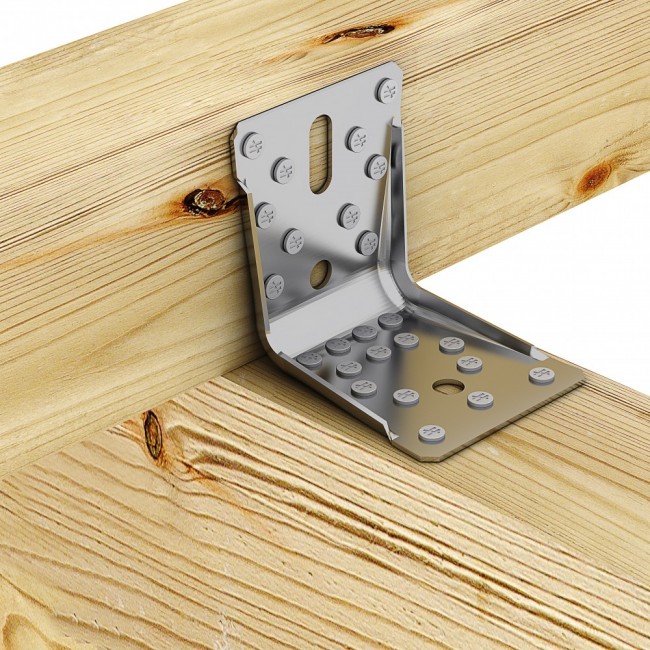 equerre-de-structure-inox-abr100s-simpson-strong-tie-square-1000x1000.jpg SIMPSON Strong-Tie