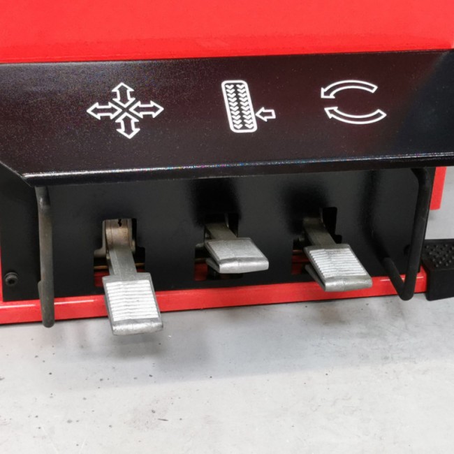 demonte-pneus-semi-automatique (3).jpg Autobest