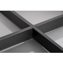 pm_11812_583_583759-0k06sb20ry-whr.jpg SYNERCIA