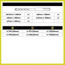 RARXSDS5--Hero_2 (1).jpg RYOBI