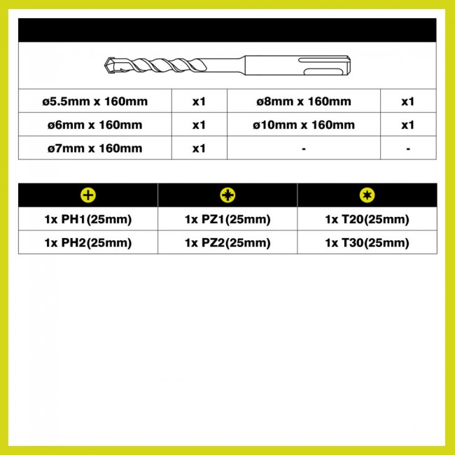 RARXSDS5--Hero_2 (1).jpg RYOBI