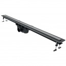 3364549273262-8.jpeg VALENTIN