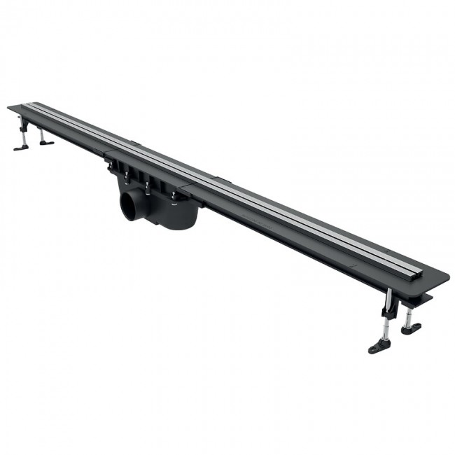 3364549273262-8.jpeg VALENTIN