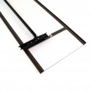 visuel4-7018025.jpg EMUCA