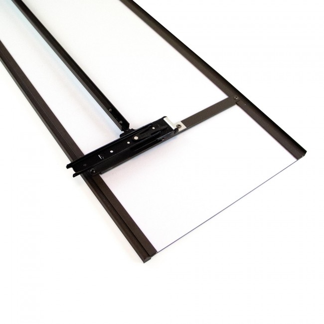 visuel4-7018025.jpg EMUCA