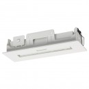 pm_11812_427_427888-yy0newh2hh-600.jpg URA