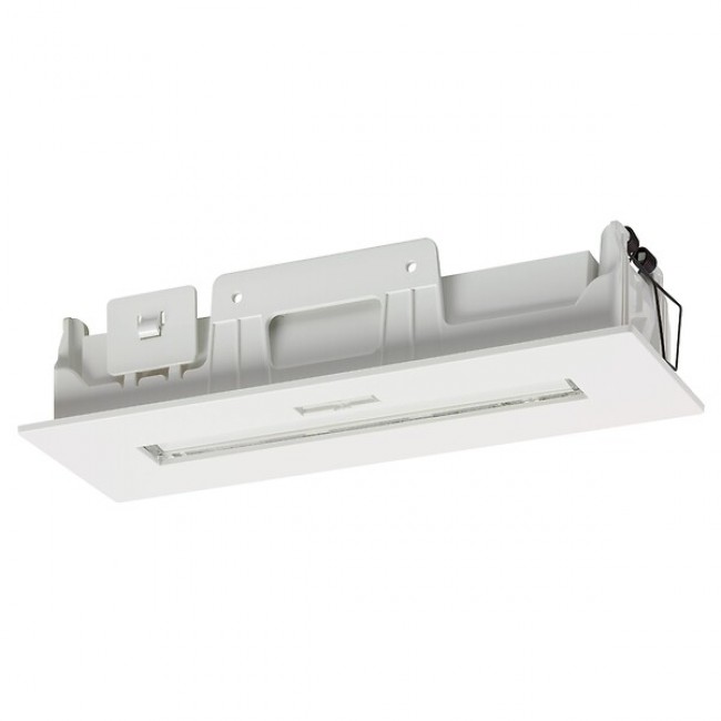 pm_11812_427_427888-yy0newh2hh-600.jpg URA