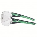 17913190_2160x2160.jpg UVEX