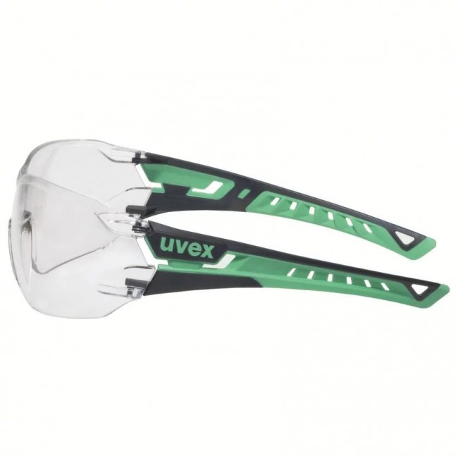 17913190_2160x2160.jpg UVEX