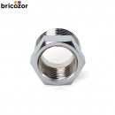 67ed4e74c9c89.jpg BRICOZOR