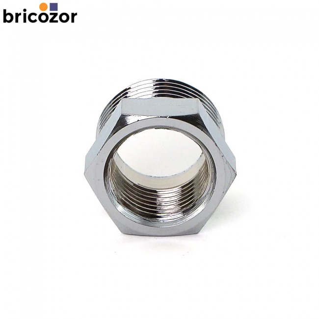 67ed4e74c9c89.jpg BRICOZOR