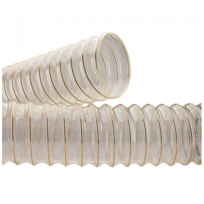 3506111747331_2.jpg TRICOFLEX