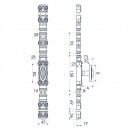 Cremone-fonte-RY70-18x9-schema.jpg TORBEL