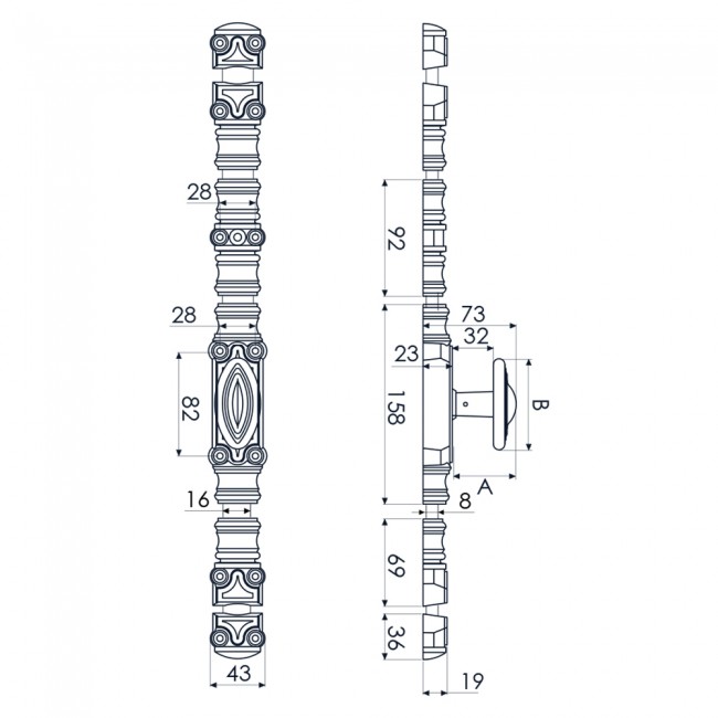Cremone-fonte-RY70-18x9-schema.jpg TORBEL