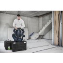 b2a6fc7e-be40-11ed-8a3f-005056b3ad01_800_533.jpg FESTOOL