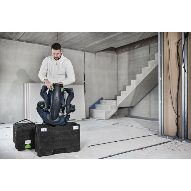 b2a6fc7e-be40-11ed-8a3f-005056b3ad01_800_533.jpg FESTOOL