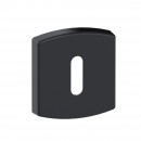 visuel-muze- jeu de rosaces 6425-clé l-onyx.jpg VACHETTE