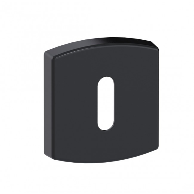 visuel-muze- jeu de rosaces 6425-clé l-onyx.jpg VACHETTE