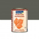 fp-huile-cire-protection-deco-gris-metal-250ml-1000.jpg BLANCHON