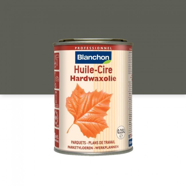 fp-huile-cire-protection-deco-gris-metal-250ml-1000.jpg BLANCHON