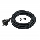 150610-2-dt-17.jpg PEUGEOT