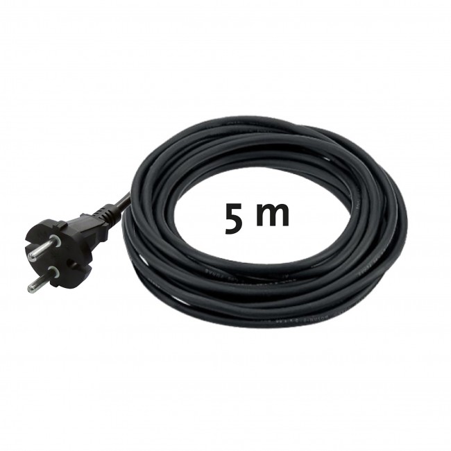 150610-2-dt-17.jpg PEUGEOT