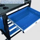 5909304901_keyfact_fr8.jpg SCHEPPACH