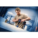 EXSR18V-90FC_Application_Lochsaege_2642_Bluelook.jpg BOSCH
