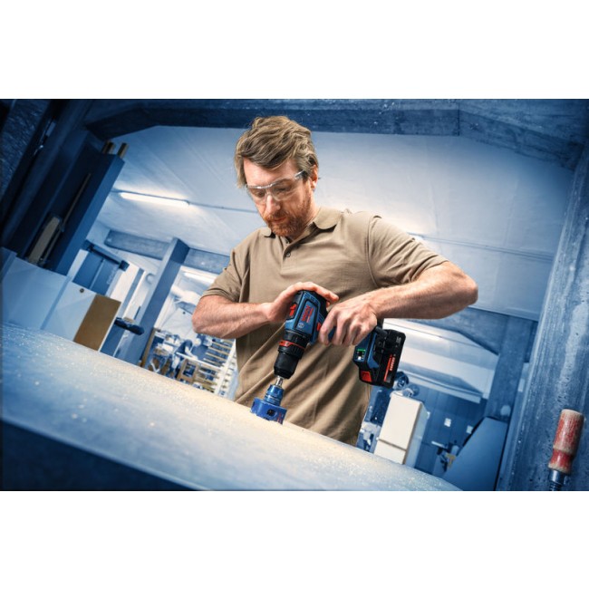 EXSR18V-90FC_Application_Lochsaege_2642_Bluelook.jpg BOSCH