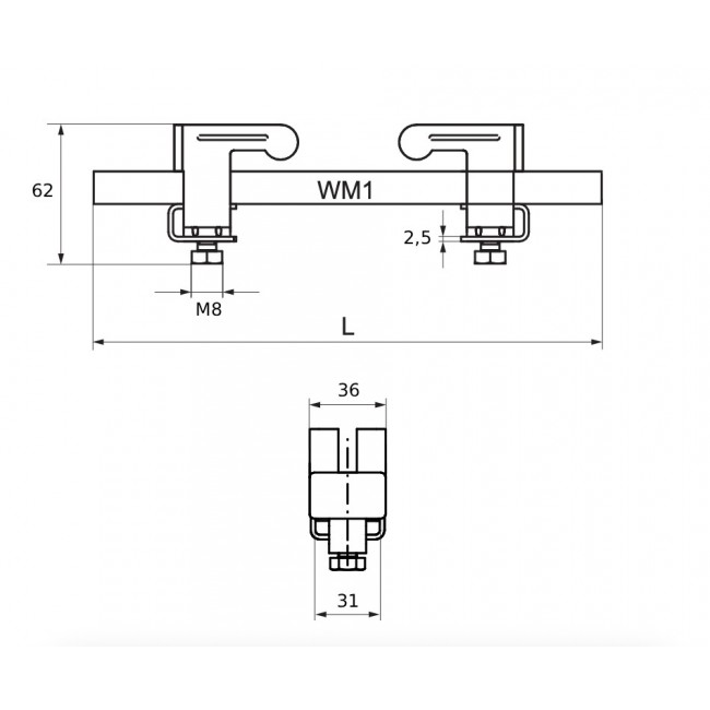 schema(1).jpg WALRAVEN