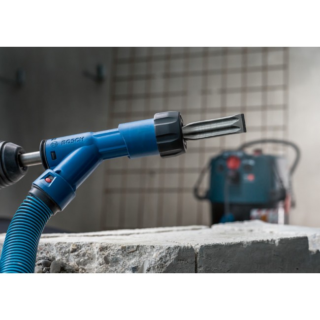 3011407_app_close_16 (1).jpg BOSCH