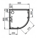 schema-cabine-iziglass-2-L11IZQ0090M.jpg LEDA