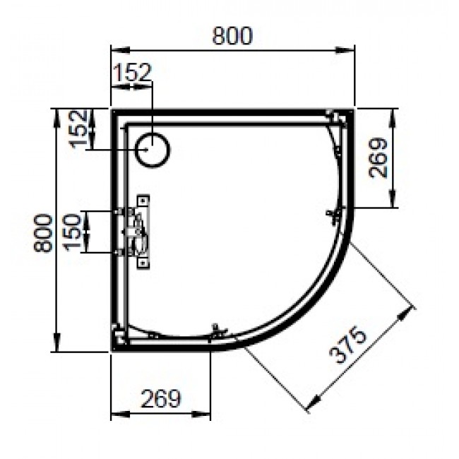 schema-cabine-iziglass-2-L11IZQ0090M.jpg LEDA